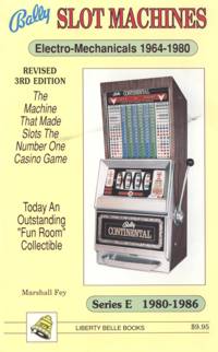 BallySlotMachine_1_k